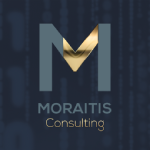 Moraitis Consulting