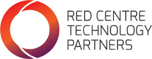 Red Centre Technology Partners