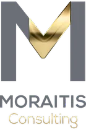 Moraitis Consulting