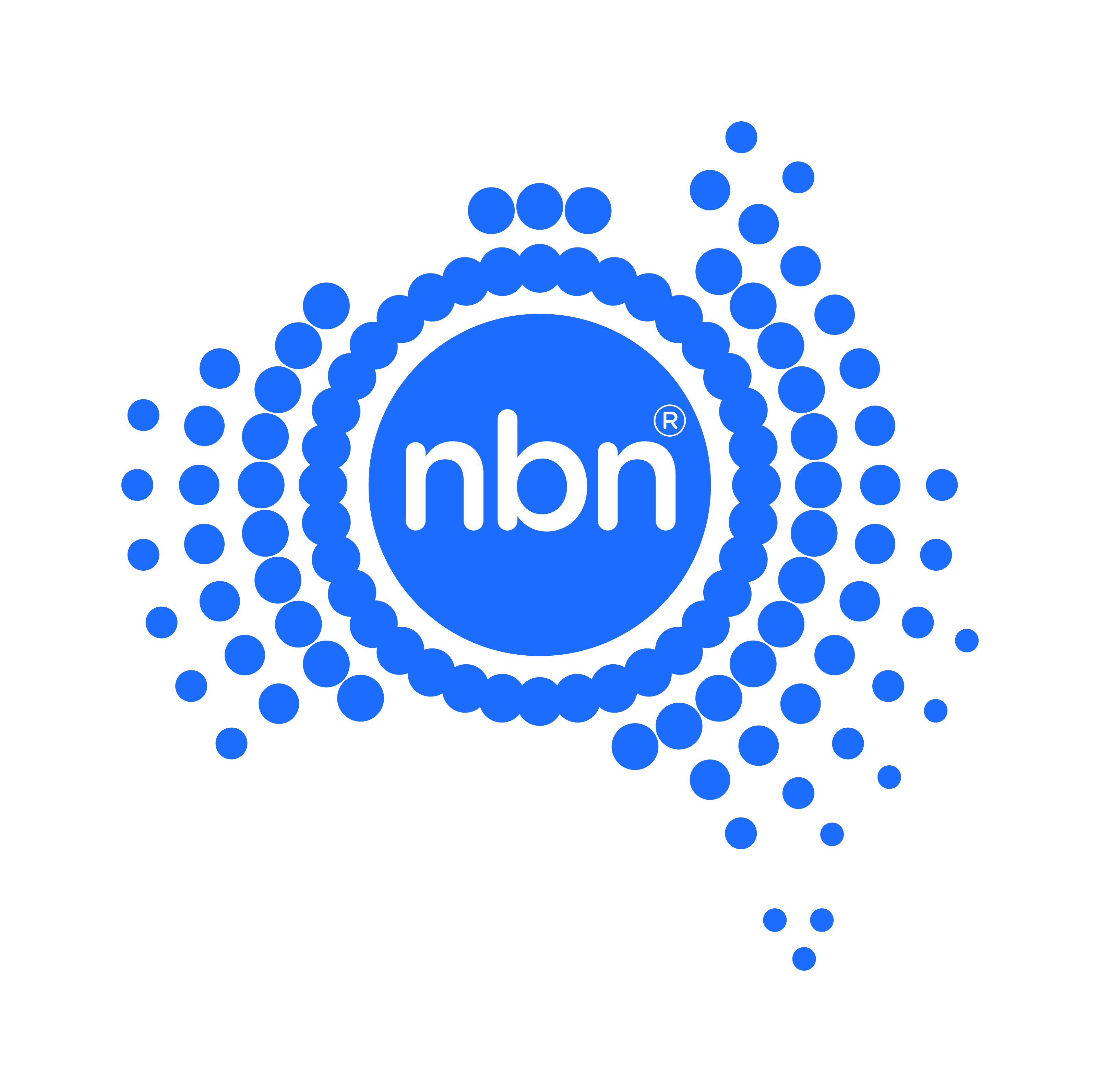 NBN