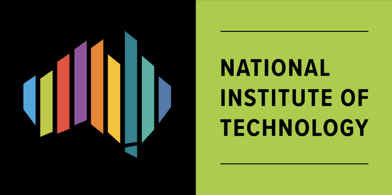 National Institute of Technology