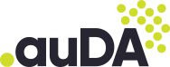 Au Domains logo