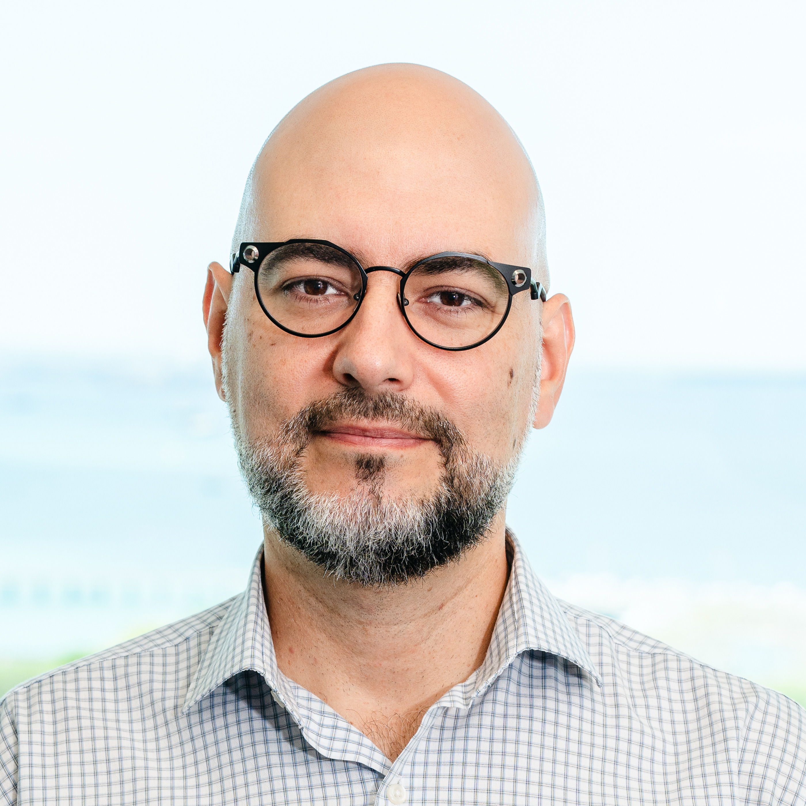 Bruno Braga